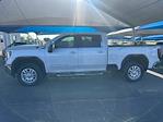 2024 GMC Sierra 2500 Crew Cab 4WD Pickup for sale #357461A - photo 5