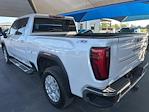 2024 GMC Sierra 2500 Crew Cab 4WD Pickup for sale #357461A - photo 6