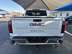 2024 GMC Sierra 2500 Crew Cab 4WD Pickup for sale #357461A - photo 7