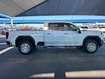 2024 GMC Sierra 2500 Crew Cab 4WD Pickup for sale #357461A - photo 8