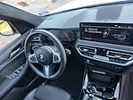 2022 BMW X3 AWD SUV for sale #358103A - photo 11