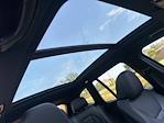 2022 BMW X3 AWD SUV for sale #358103A - photo 12