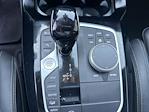2022 BMW X3 AWD SUV for sale #358103A - photo 14