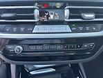 2022 BMW X3 AWD SUV for sale #358103A - photo 15