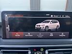 2022 BMW X3 AWD SUV for sale #358103A - photo 16