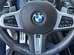 2022 BMW X3 AWD SUV for sale #358103A - photo 17