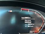 2022 BMW X3 AWD SUV for sale #358103A - photo 18
