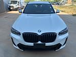2022 BMW X3 AWD SUV for sale #358103A - photo 3