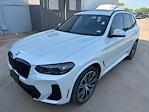 2022 BMW X3 AWD SUV for sale #358103A - photo 4