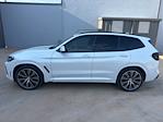 2022 BMW X3 AWD SUV for sale #358103A - photo 5
