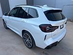 2022 BMW X3 AWD SUV for sale #358103A - photo 6