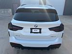 2022 BMW X3 AWD SUV for sale #358103A - photo 7