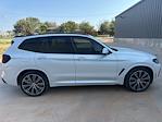 2022 BMW X3 AWD SUV for sale #358103A - photo 8