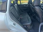 2022 BMW X3 AWD SUV for sale #358103A - photo 9