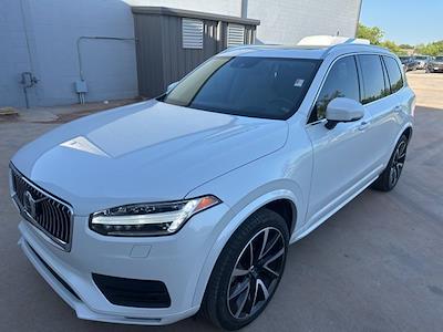 2022 Volvo XC90 AWD SUV for sale #358778A - photo 1