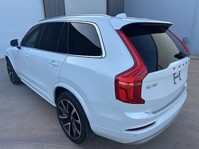 2022 Volvo XC90 AWD SUV for sale #358778A - photo 2