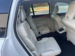 2022 Volvo XC90 AWD SUV for sale #358778A - photo 10