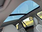 2022 Volvo XC90 AWD SUV for sale #358778A - photo 13