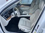 2022 Volvo XC90 AWD SUV for sale #358778A - photo 14
