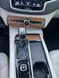 2022 Volvo XC90 AWD SUV for sale #358778A - photo 15