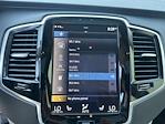 2022 Volvo XC90 AWD SUV for sale #358778A - photo 16