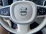 2022 Volvo XC90 AWD SUV for sale #358778A - photo 17