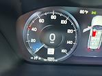2022 Volvo XC90 AWD SUV for sale #358778A - photo 18