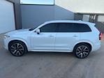 2022 Volvo XC90 AWD SUV for sale #358778A - photo 5