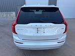 2022 Volvo XC90 AWD SUV for sale #358778A - photo 6