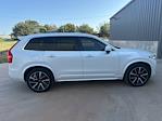 2022 Volvo XC90 AWD SUV for sale #358778A - photo 8