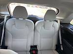 2022 Volvo XC90 AWD SUV for sale #358778A - photo 9