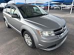 Used 2018 Dodge Journey SE SUV for sale #358941B - photo 1