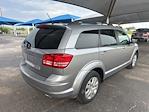 Used 2018 Dodge Journey SE SUV for sale #358941B - photo 2