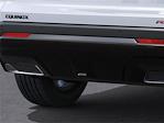 New 2026 Chevrolet Equinox RS for sale #360289 - photo 14