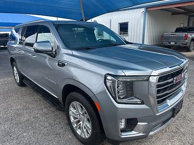2023 GMC Yukon XL 4WD SUV for sale #361749A - photo 1