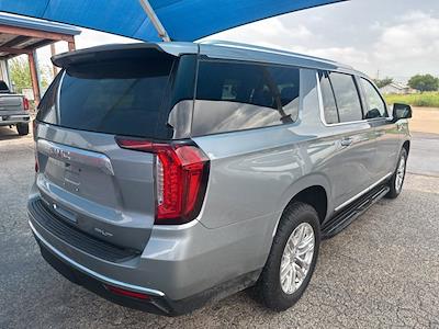 2023 GMC Yukon XL 4WD SUV for sale #361749A - photo 2