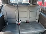 Used 2023 GMC Yukon XL SLT 4WD SUV for sale #361749A - photo 11