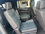 Used 2023 GMC Yukon XL SLT 4WD SUV for sale #361749A - photo 12