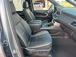 Used 2023 GMC Yukon XL SLT 4WD SUV for sale #361749A - photo 14