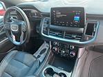 Used 2023 GMC Yukon XL SLT 4WD SUV for sale #361749A - photo 15