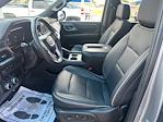 Used 2023 GMC Yukon XL SLT 4WD SUV for sale #361749A - photo 16
