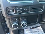 Used 2023 GMC Yukon XL SLT 4WD SUV for sale #361749A - photo 17