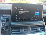 Used 2023 GMC Yukon XL SLT 4WD SUV for sale #361749A - photo 19
