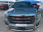 Used 2023 GMC Yukon XL SLT 4WD SUV for sale #361749A - photo 3