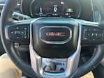 Used 2023 GMC Yukon XL SLT 4WD SUV for sale #361749A - photo 20