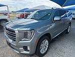 Used 2023 GMC Yukon XL SLT 4WD SUV for sale #361749A - photo 4