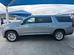 Used 2023 GMC Yukon XL SLT 4WD SUV for sale #361749A - photo 5