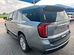 Used 2023 GMC Yukon XL SLT 4WD SUV for sale #361749A - photo 6