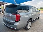 Used 2023 GMC Yukon XL SLT 4WD SUV for sale #361749A - photo 2