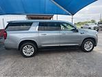 Used 2023 GMC Yukon XL SLT 4WD SUV for sale #361749A - photo 8